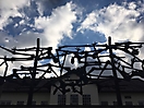 Dachau_1